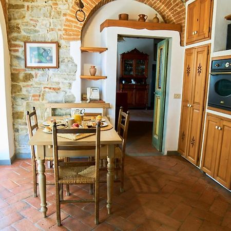Il Portico Apt - Dolcevita Holiday Firenze Kültér fotó