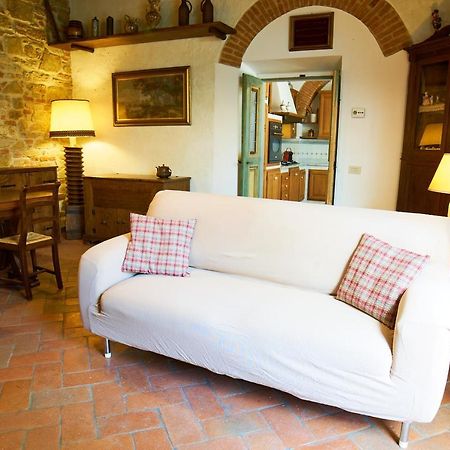 Il Portico Apt - Dolcevita Holiday Firenze Kültér fotó